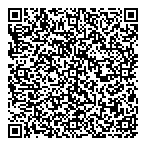 Tdm Technical Services QR Card