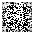 Fisher  Co QR Card