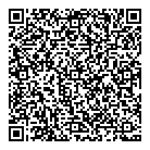 Baker  Co QR Card