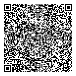 Hottinger Asset Management Canada QR Card