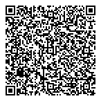 Imperial Rug Galleries Ltd QR Card