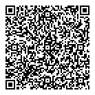 Mtcc 932 QR Card