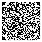 Rosseau Asset Management Ltd QR Card