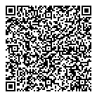 Yomco Corp QR Card