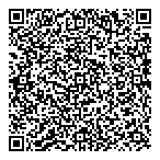 Sprigings Intellectual QR Card Sprigings Intellectual QR Card
