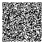 Entripy Group Inc QR Card