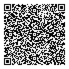 Shao Design QR Card