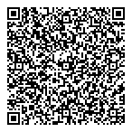 Pro Vision It Resources Ltd QR Card