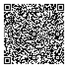 Quiznos QR Card