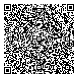 Florida Home Finders Of Canada QR Card