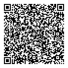 Clinton Brown Law QR Card