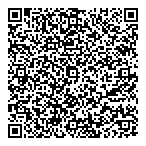 Metro Central Ultrasound QR Card