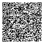Construction Specifications QR Card