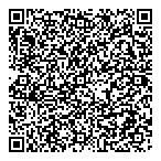 Epstein Association QR Card