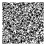 Rechtshaffen Daniel Attorney QR Card Rechtshaffen Daniel Attorney QR Card