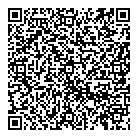 Barmania Lawyers QR Card