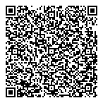 Canadian For Clean Prosperity QR Card Canadian For Clean Prosperity QR Card