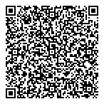 Dominus Management Group QR Card