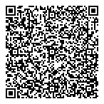 Aaron Beer Liquor Delivery QR Card Aaron Beer Liquor Delivery QR Card
