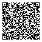 Campechano QR Card