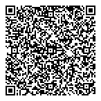 Critical Path Express QR Card