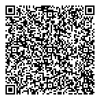 Felcom Capital Corp QR Card