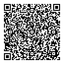 Hanley QR Card