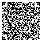 Ross Roxburgh Consulting QR Card