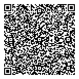 Toronto Center-Cognitive Thrpy QR Card