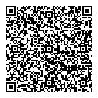 Probe Metals Inc QR Card