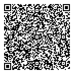 Mellema Behavioral Sci Group QR Card