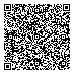 Cityspace Real Estate Inc QR Card Cityspace Real Estate Inc QR Card