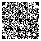 Crestridge Asset Management Inc QR Card