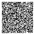Chisholm Partners Intl QR Card Chisholm Partners Intl QR Card