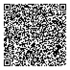 True North Executive Search QR Card True North Executive Search QR Card