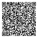 Grinberg Rachel Attorney QR Card Grinberg Rachel Attorney QR Card