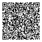 Nova Dry Cleaners QR Card