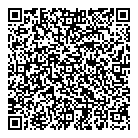 Pumpernickel's QR Card