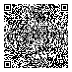 Kitchen Table Grocery Stores QR Card Kitchen Table Grocery Stores QR Card