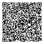 Rebalance Sports Medicine QR Card