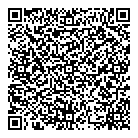 Alp Debreli QR Card