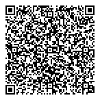 Il Ponte Cucina Italiana QR Card Il Ponte Cucina Italiana QR Card