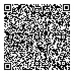 Athens Villa Non Profit Hsng QR Card Athens Villa Non Profit Hsng QR Card