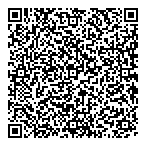 Pygmalion Installation QR Card