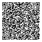 Zone Electrical  Comm QR Card