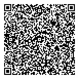 A Chinese Speaking Bankruptcy QR Card