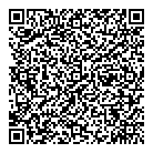Min A Mart QR Card