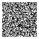 Bering Media Inc QR Card