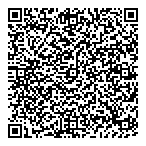 Hotsets Film Ltd QR Card