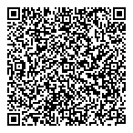 Bitplus Roofing Supplies QR Card